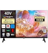 か*い様 PHILIPS チューナーレステレビ 43インチ 4K 43PUH77 楽天市場】Philips テレビ 43型 チューナーレステレビ 4K ブルーライト